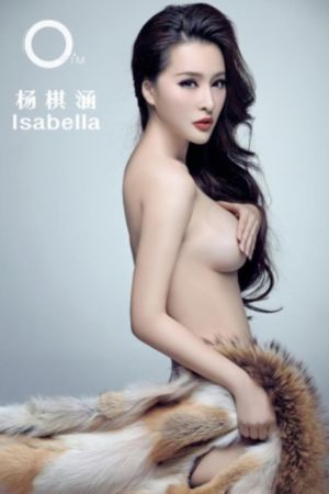 91av影院在线观看_1080P免费观看电视剧