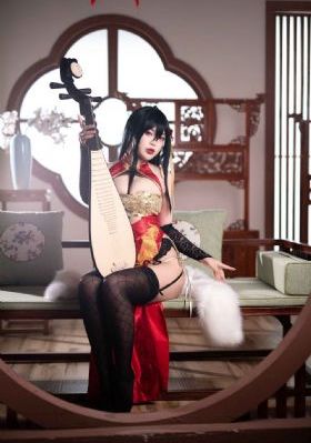 《魅惑》_BD韩语电视剧在线观看