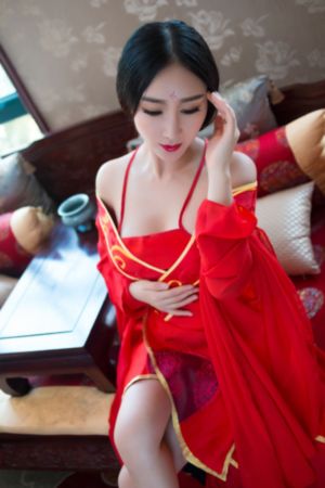 亚洲免费在线播放_高清电影观看