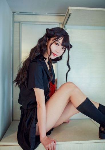 儿媳妇在线观看_最新电影在线观看