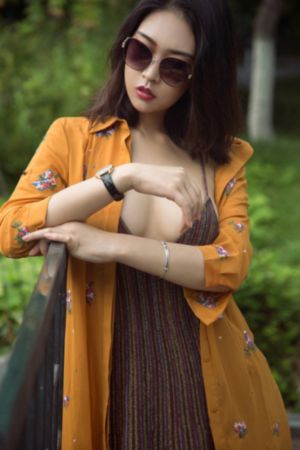 庆余年2在线观看全集免费播放_BD韩语视频大全