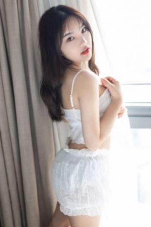 归路第30集免费观看电视剧视频_4K电影完整版在线观看