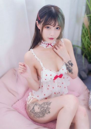 亲爱的老师1中文在线观看_高清动漫在线观看