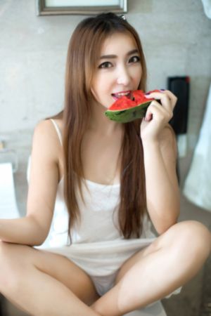要久久爱电视剧免费观看_高清视频在线观看