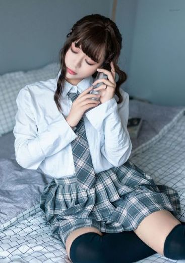 爱床和背叛_高清完整版