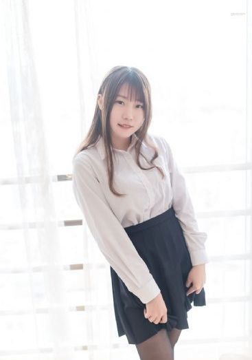 大侦探第9季免费观看完整版高清_BD免费观看视频