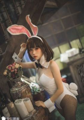 婆婆的味道_BD韩语免费观看超清