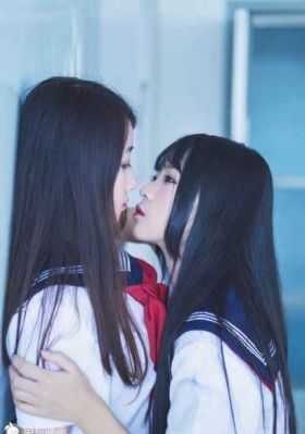 雪中悍刀行免费观看完整版_蓝光在线播放