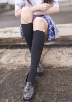 良辰美景知己何_手机在线看片