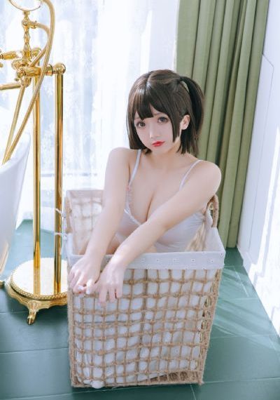 白鹿宁安如梦_电影未删减版