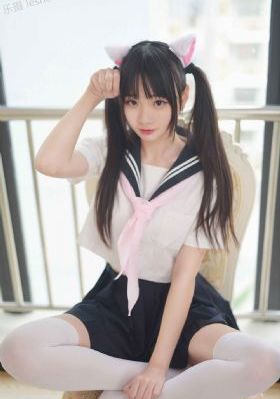 记忆中的静物完整版_BD韩语高清完整版