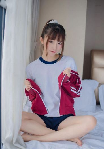 地缚少年_4K免费观看视频