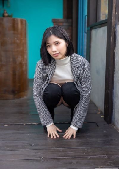 心动的信号第四季_BD韩语日韩电影在线