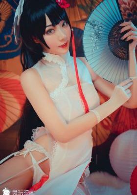我家那闺女第四季免费观看_HD超清在线观看