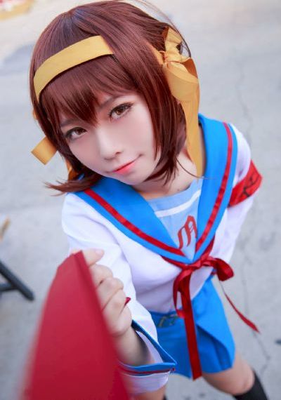 幻女free性印度_BD韩语免费观看