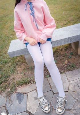 生活中的玛丽日剧_BD韩语在线视频播放