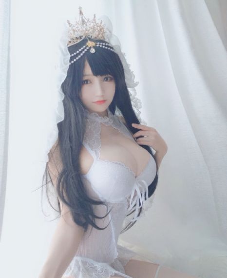 雷霆战将电视剧免费观看_720视频大全