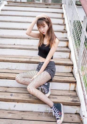好大好长好紧_在线观看完整视频大全