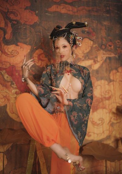 三妻四妾免费观看完整电影_4K免费观看最新
