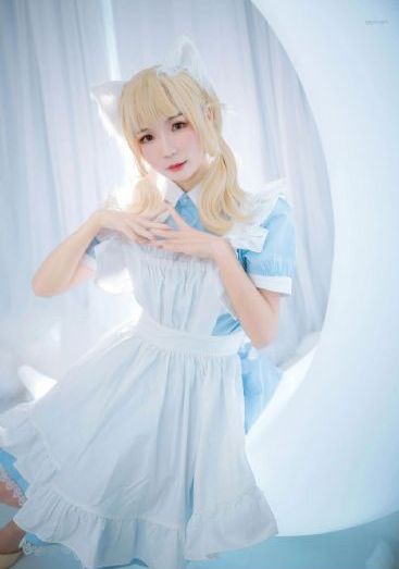 女儿的朋友5中汉字_国产剧超清免费观看