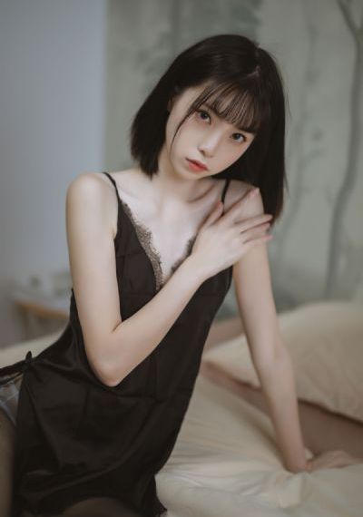 和表姐同居在线观看_BD国语迅雷电影在线