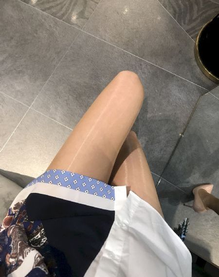 隔世相逢泰剧_1080PHD高清在线观看