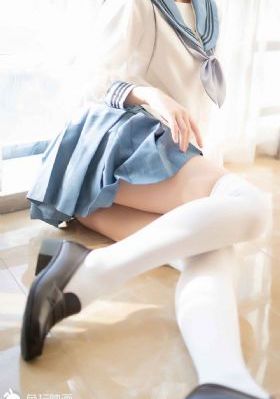 唐朝禁宫酷刑_高清高清视频播放