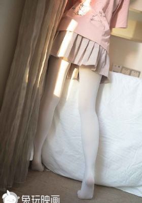 在线观看黄免费_在线观看免费版