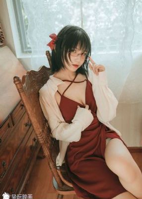 美丽的小蜜桃二_完整版高清下载