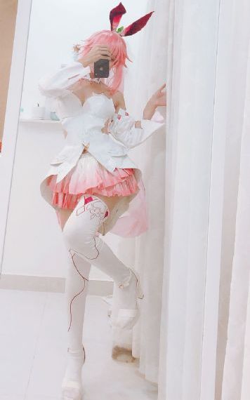 樱花电视剧_1080P动漫免费观看