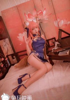 天龙八部免费观看在线完整版_BD英语电影在线观看