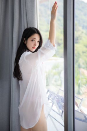 女销售员_720日韩电影在线