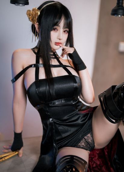 孙武电视剧_免费手机在线看观看