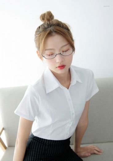 不伦纯爱_720高清电影在线