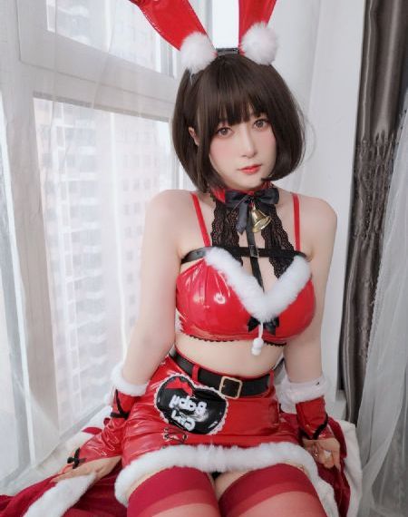无人区高清版完整版_DVD免费观看最新