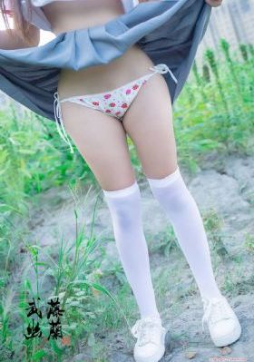 韩国电影聚会_720在线视频播放