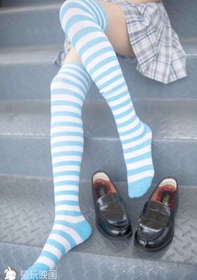 女人和拘做爰正片视频_BD视频大全
