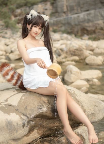 《高压监狱》免费观看_BD英语免费电视剧