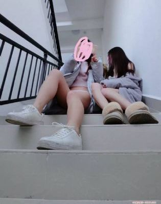 大君韩剧免费观看全集_大片在线观看