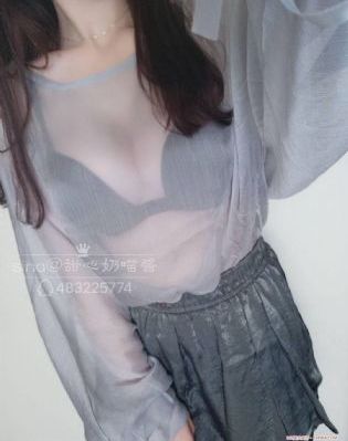 电影战狼3_BD国语高清完整版播放