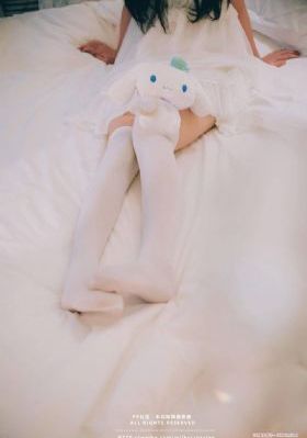 夫妻玩转交换_4K超清在线观看