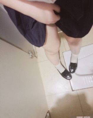 青云志3高清免费24集_DVD电影免费在线