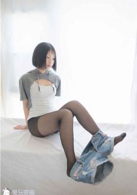一级毛片电影院_蓝光高清完整版播放