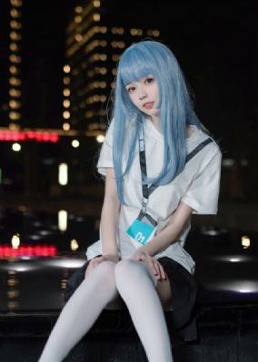 金装的维尔维尔梅第二季_日本电影在线