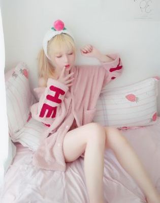 少妇交换做爰2_BD高清欧美在线观看