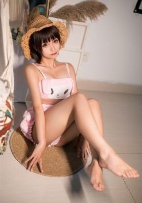 无节c摄影部无删减动漫_4K高清视频播放