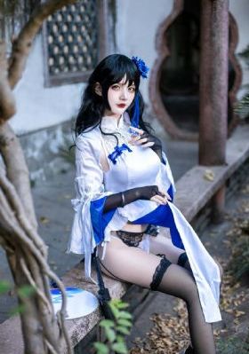 三上悠亚链接_BD英语电影完整版