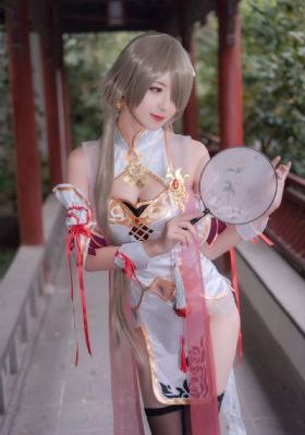 女教师的地狱_1080P免费观看韩国