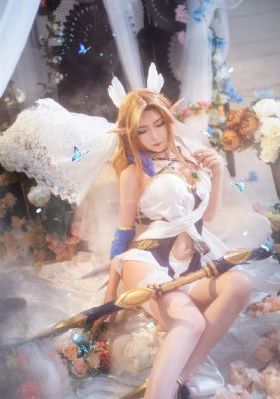 胆小鬼电影_1080神马影院手机在线