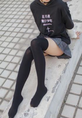 张慧敏大胆模特视频播放_BD英语免费观看最新